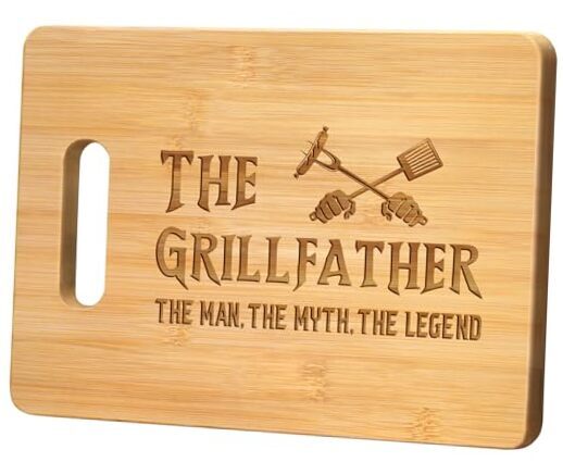 Fathers Day or Birthday Gifts for Best Gift from Daughter Son - Unique Dad-image