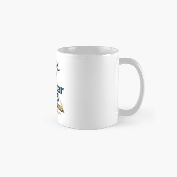 2025 new year  Classic Mug , Gift For Family