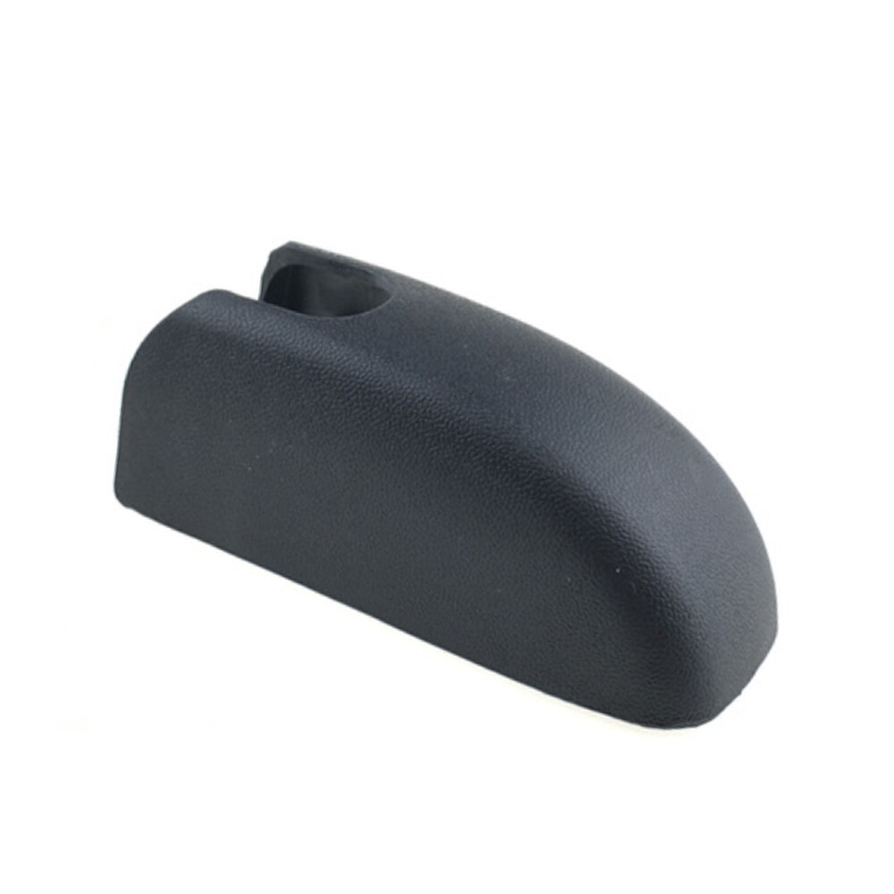 Rear Wiper Arm Cover Fit For Scion IQ 2008-2014 Rear Wiper Rocker Arm Cover Cap