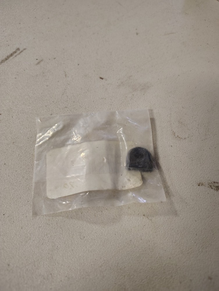 Echo Grommet 15611240630 Replacement Part for Echo Devices