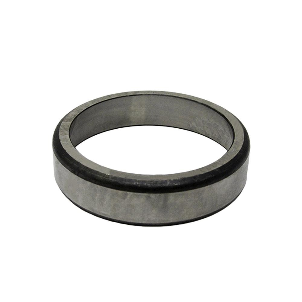 15243 bearing cup Fits Timken