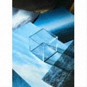 Seasonal Box Cd Blu-Ray-image