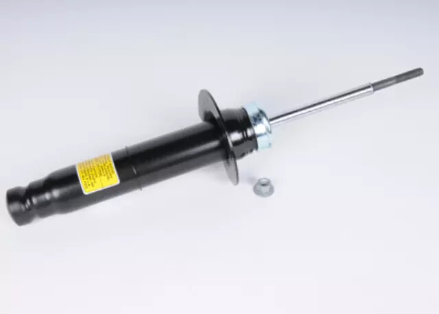 Genuine GM Suspension Shock Absorber 19177781