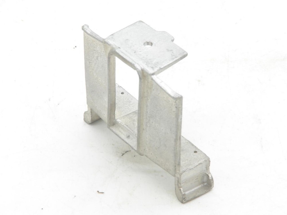 Lionel Postwar O Gauge Irvington Pullman Vestibule End Casting Reproduction