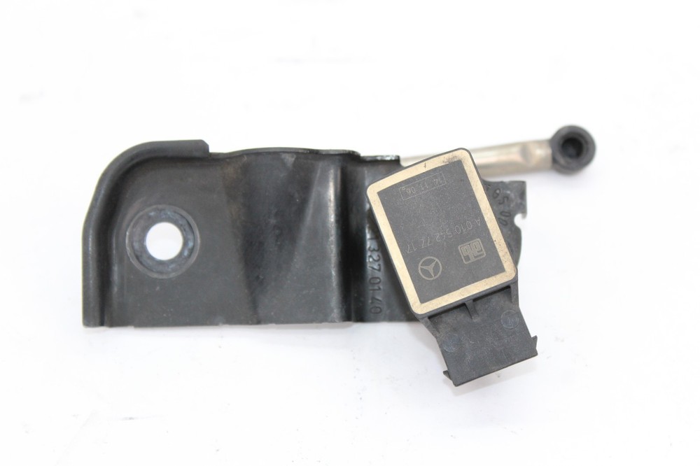 2007-2013 Mercedes W221 S550 S500 S63 Front Left Suspension Height Level Sensor
