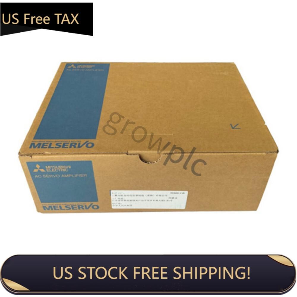 1PC NEW Mitsubishi Q81BD-J61BT11 FAST SHIPPING IN BOX