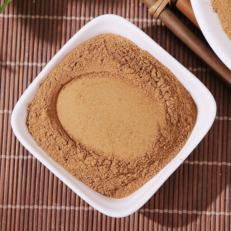 Cinnamon powder肉桂粉
