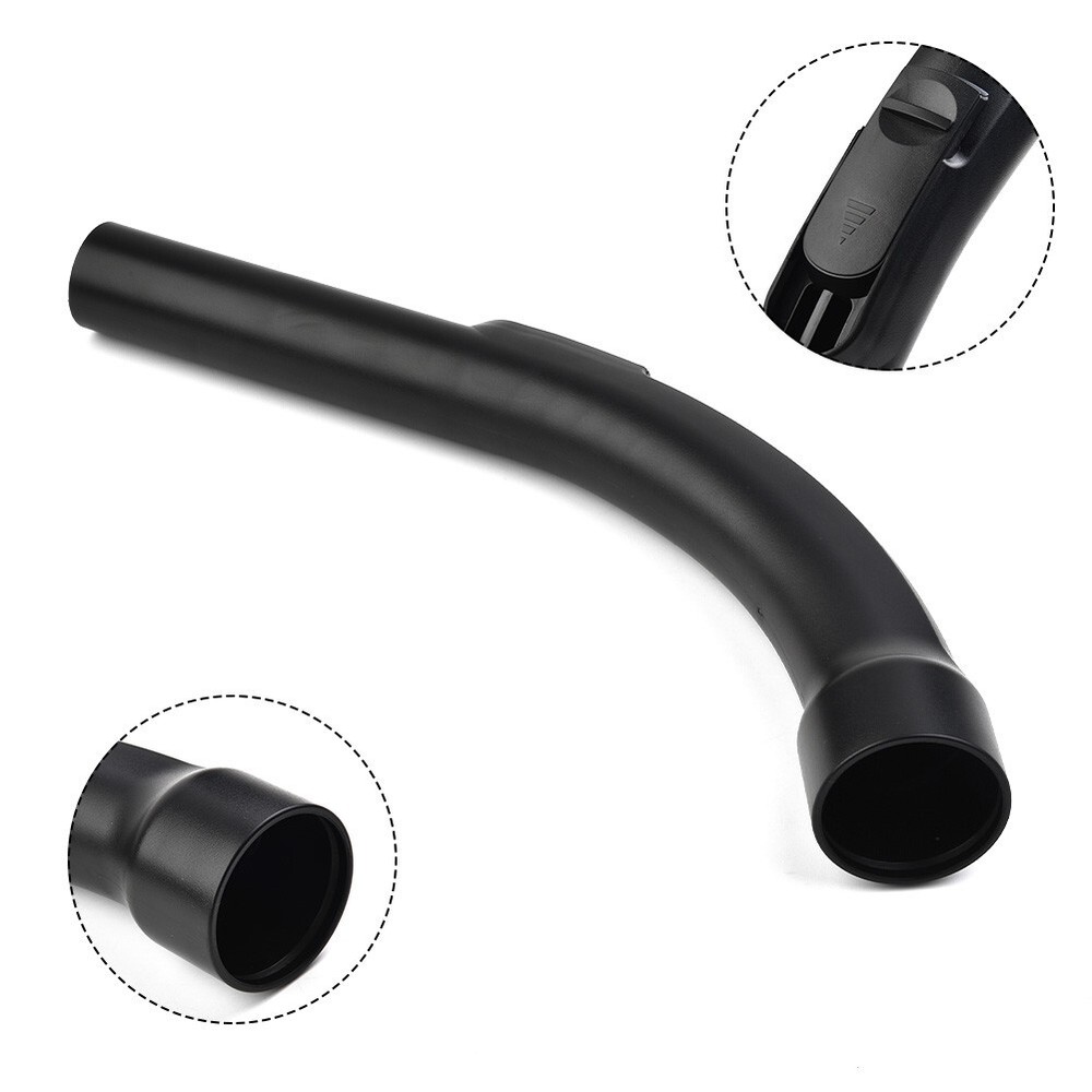 Handle For miele Vacuum Cleaner Alternative Handle Tube 9442601 9442601 5269091