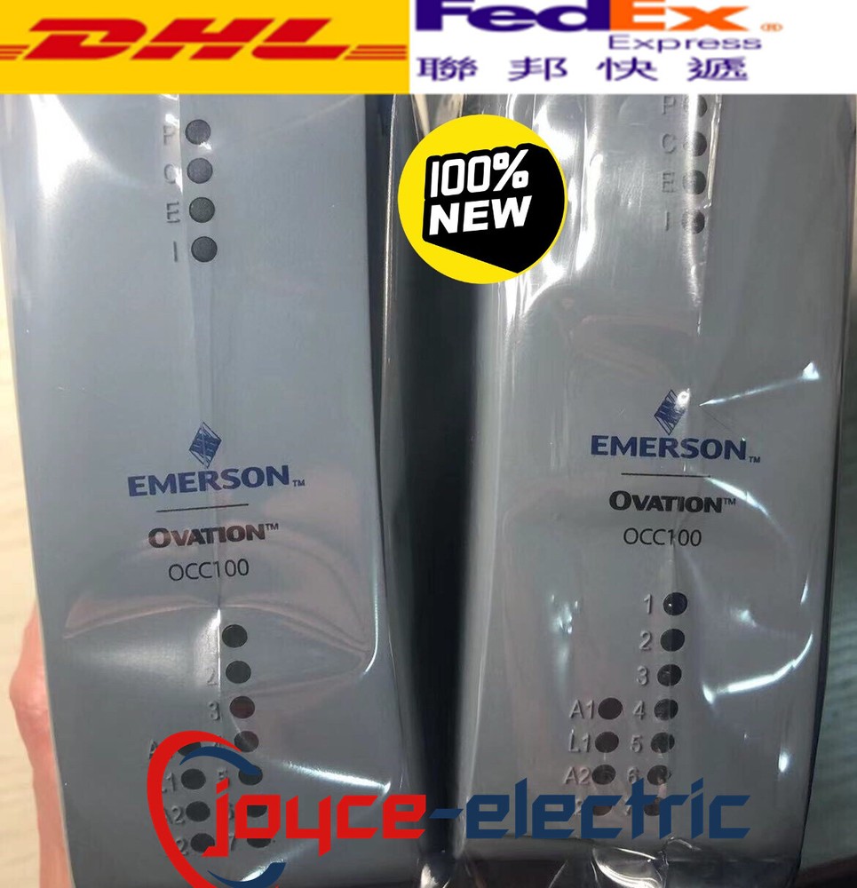 5X00790G01 Ovation Westinghouse Remote Controller NEW   DHL or FedEx