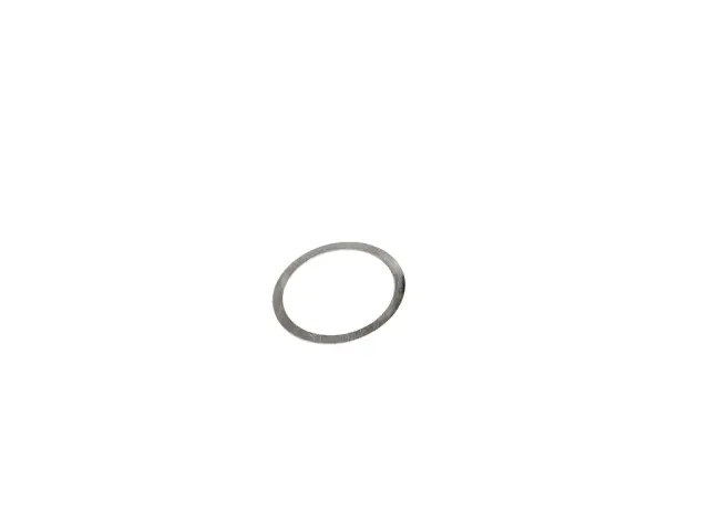 Genuine Mopar Drive Pinion Bearing Shim 68403172AA Replacement Part