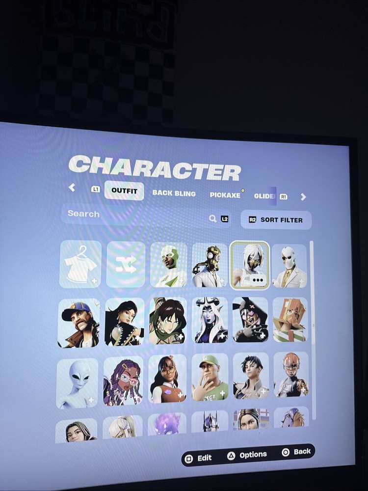 32+ OG soccer skin Star wand super cheap