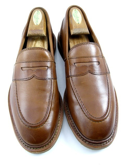 Allen Edmonds 