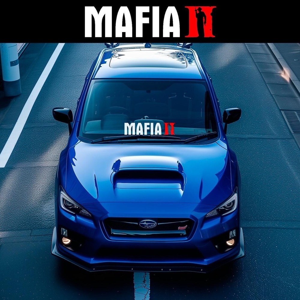 Custom Vinyl Windshield Banner Decal Sticker for JDM Truck Car SUV Kanji Design