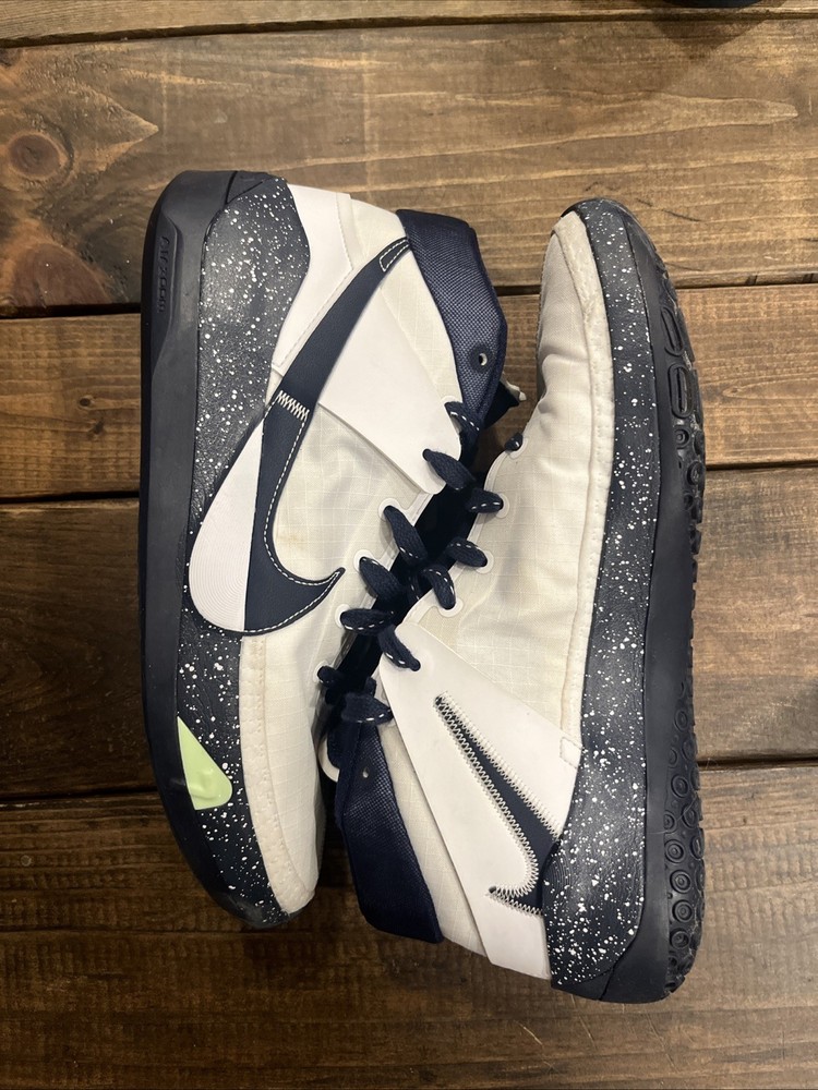 Kd 13 College Navy