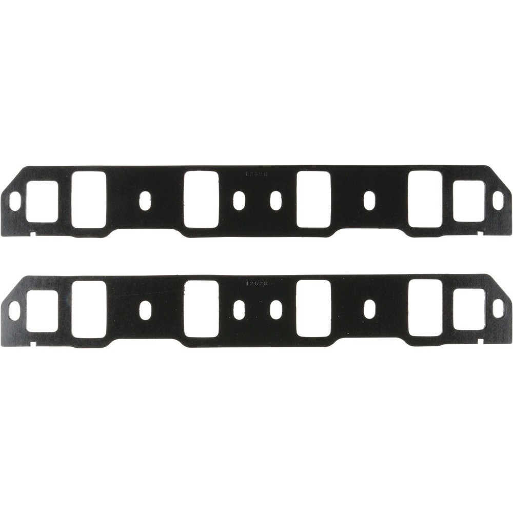 Victor Reinz 11-10052-01 Engine Intake Manifold Gasket Set