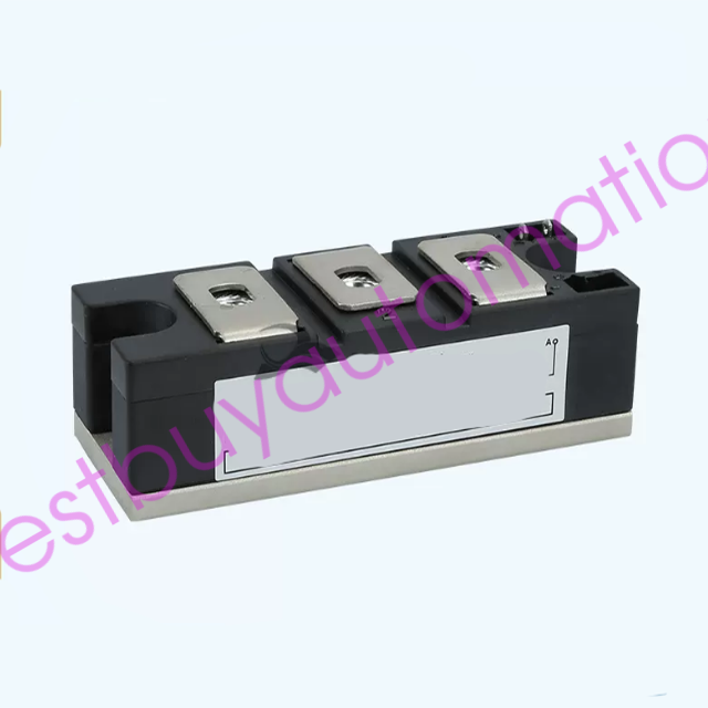 1PCS INFINEON/EUPEC Module TT121N16KOF TT121N16K0F Quality Assurance 100%