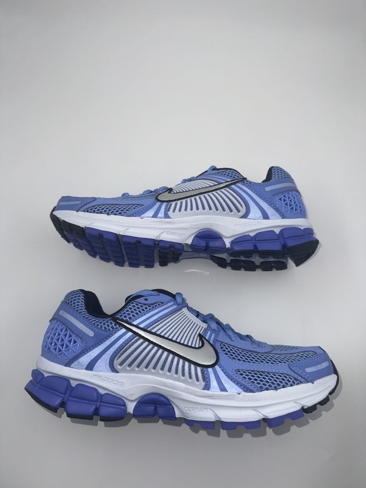 Nike Zoom Vomero 5 'Royal Pulse Blue' Women's Size 8.5 FJ2028-400