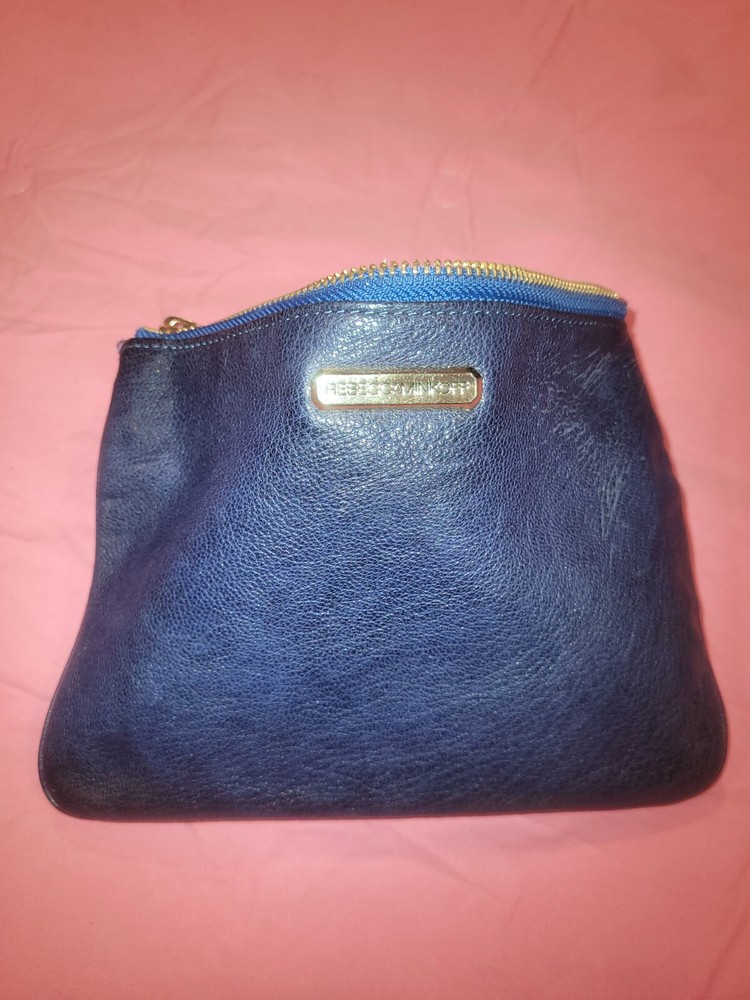 Huge Clearance Sale , Everything Must Go, Lower Prices , Rebecca minkoff bag new-image