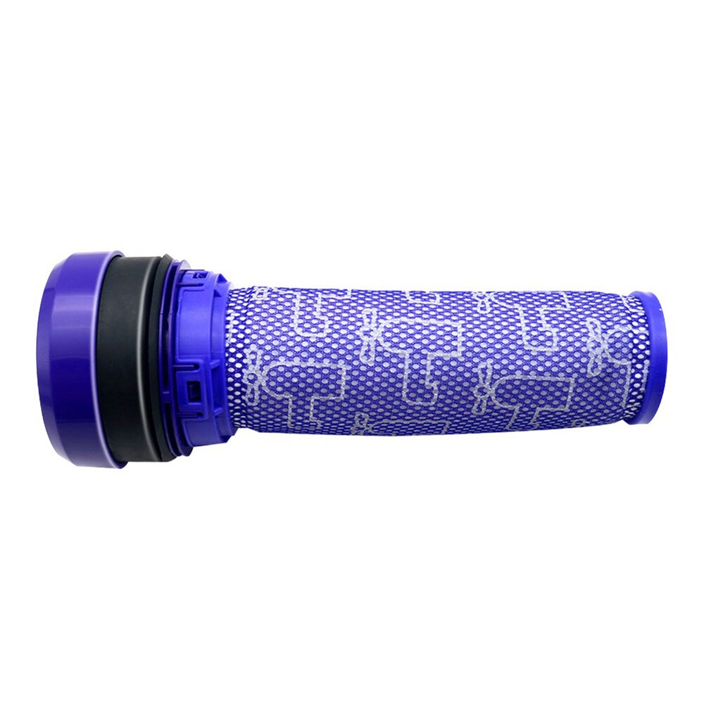 Replacement Pre Dust Filter For Dyson DC37 DC41 DC39 Animal Floor Vacuum Cleaner