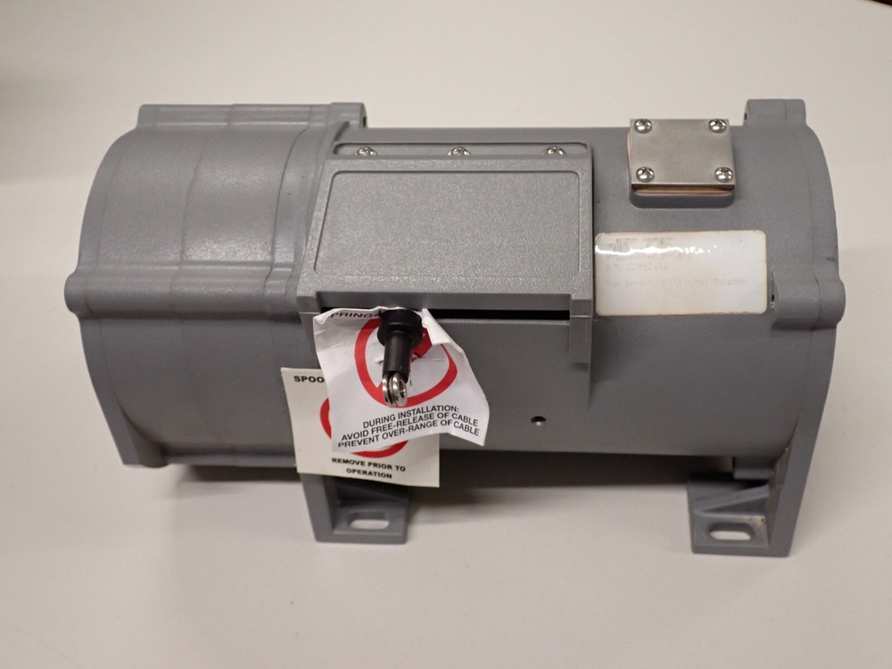 T9600-0150-211-SS4 CELESCO CABLE TRANSDUCER NEW