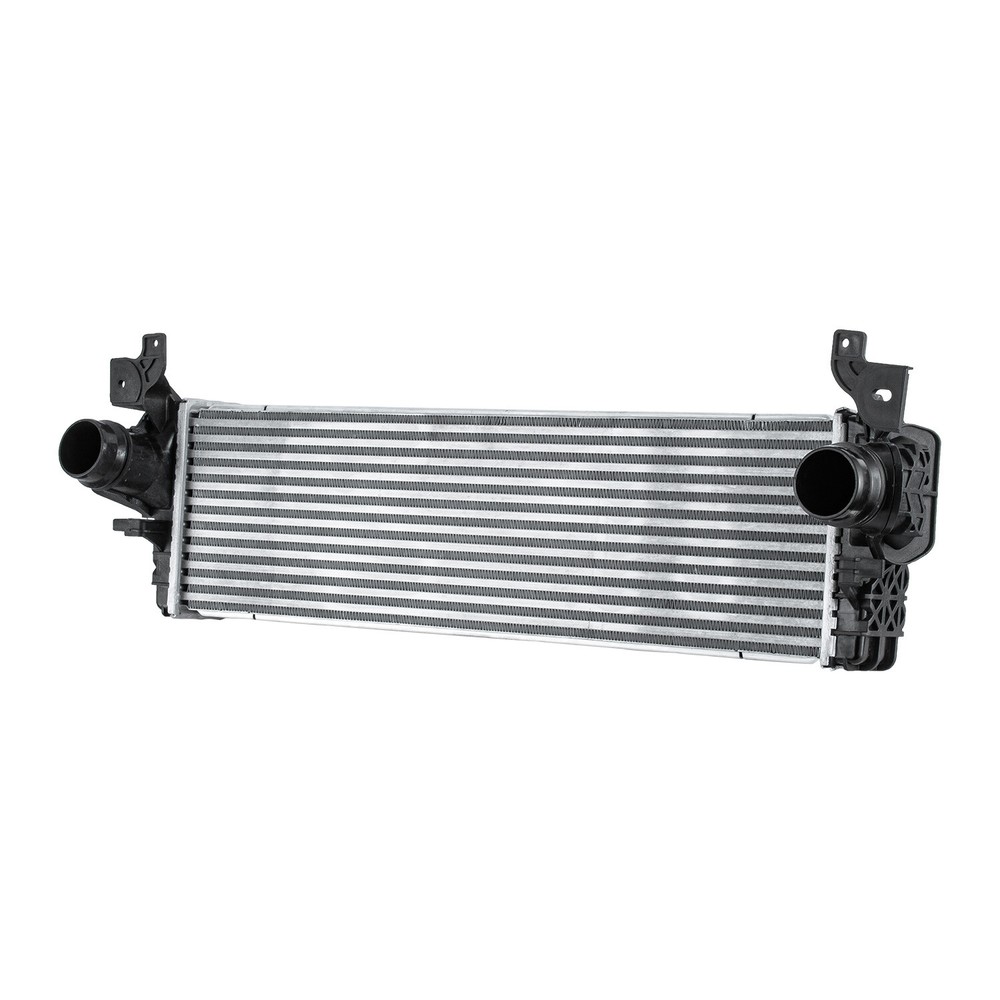 Intercooler For 2016-2022 GMC Canyon Chevy Colorado 2.8L DIESEL Turbocharged.