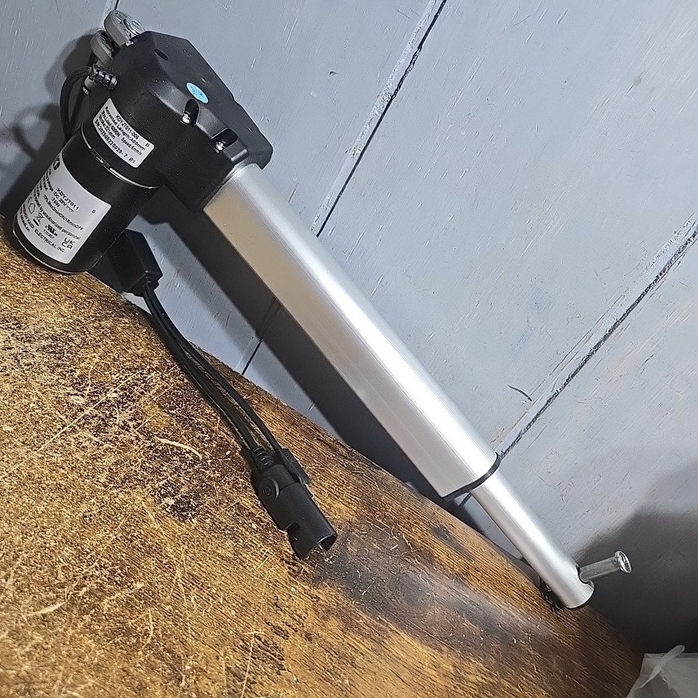 Motor Linear Actuator Model KDYJT011-006 B  for Power Recliner Lift Chair Sofa