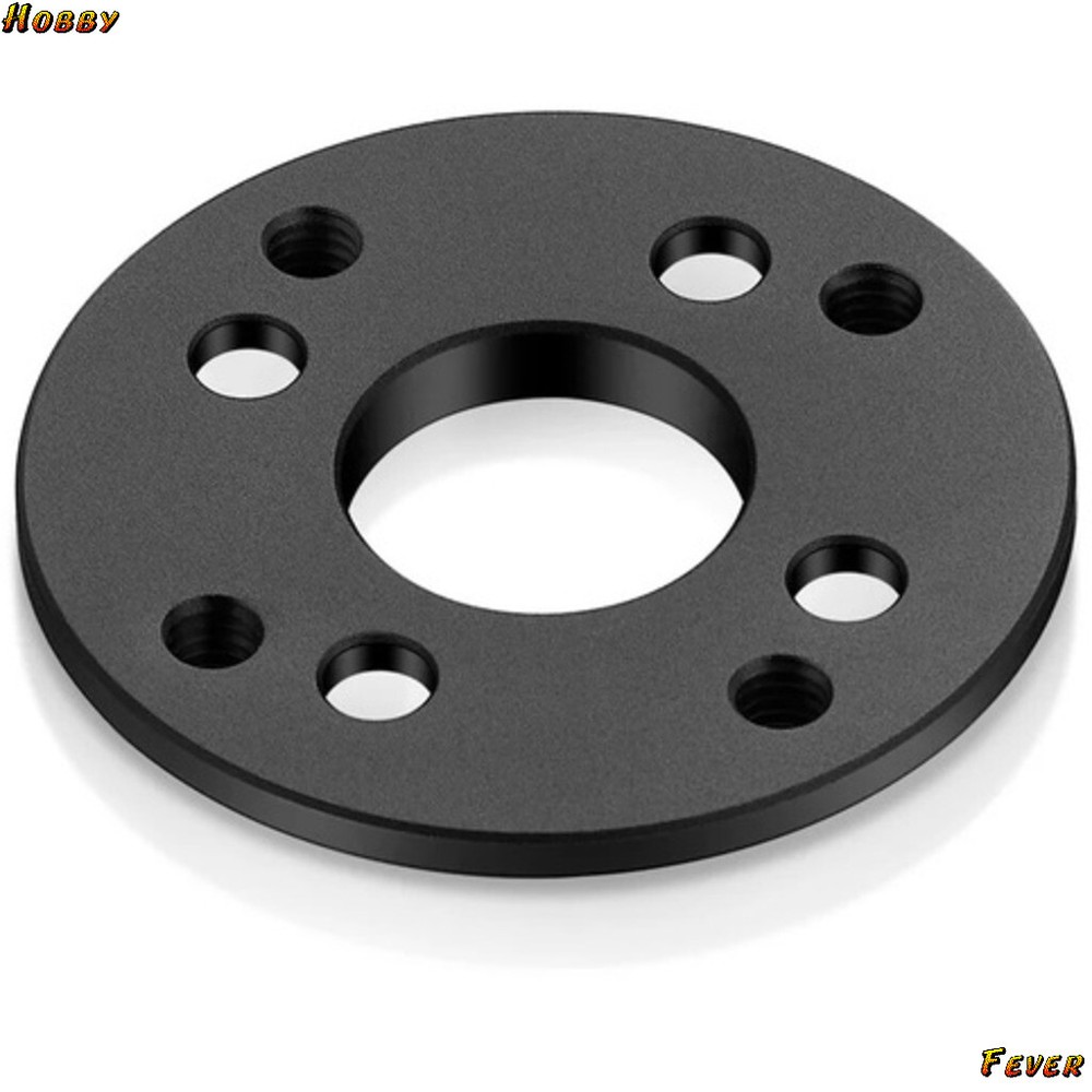 Hobbywing 30850501 Adapter Compatible with Axe4274 FOC Motor