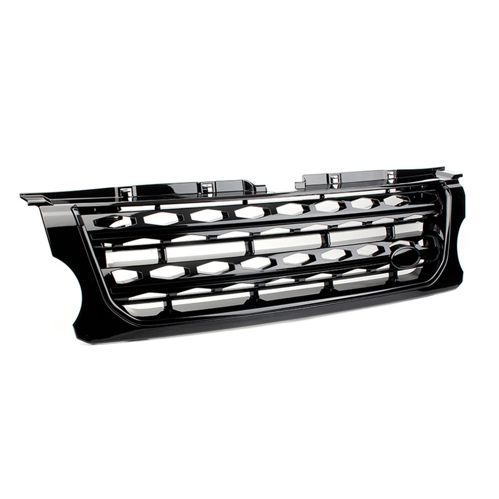 For Land Rover Range Rover sport 2010-2013 Front Bumper Air Inlet Vent Grille