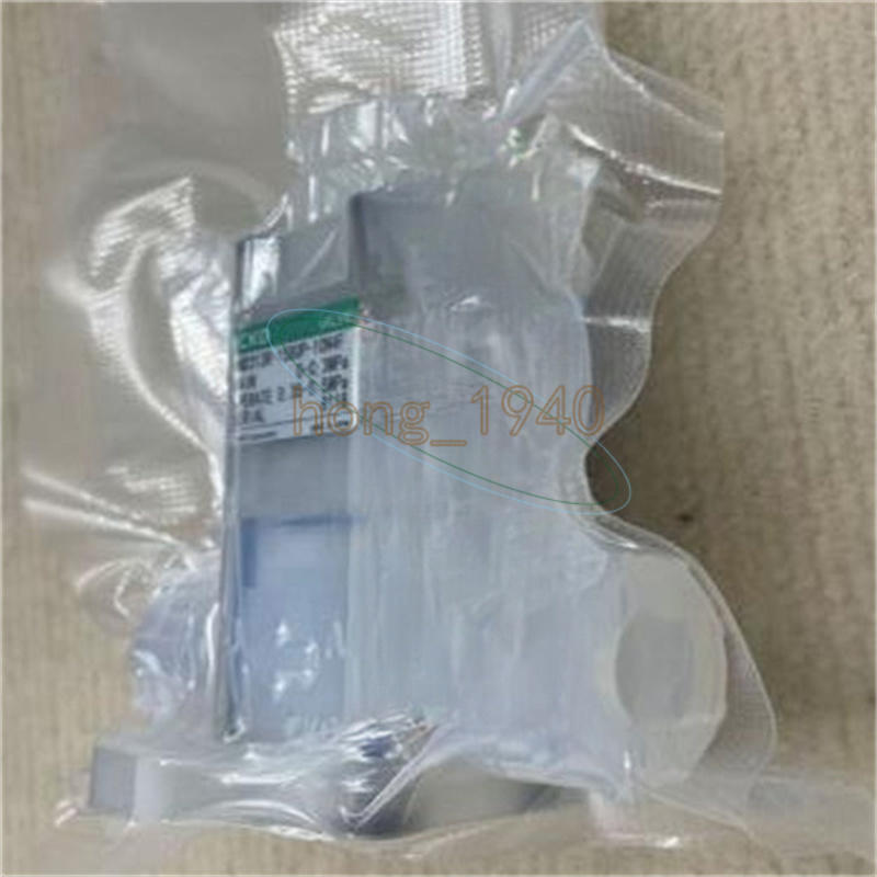 ONE CKD AMD313R-15BUP-10N4F Pneumatic Valve AMD 313R-15BUP-10N4F NEW