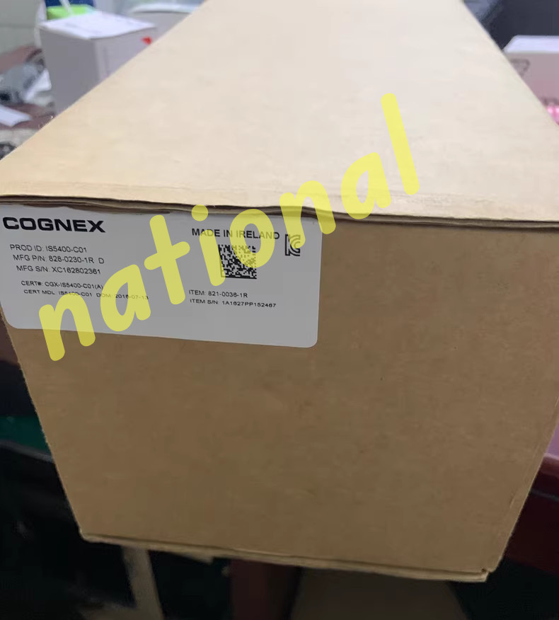 IS5400-C01 IS5400-C01 IS5400-C01 IS5400-C01