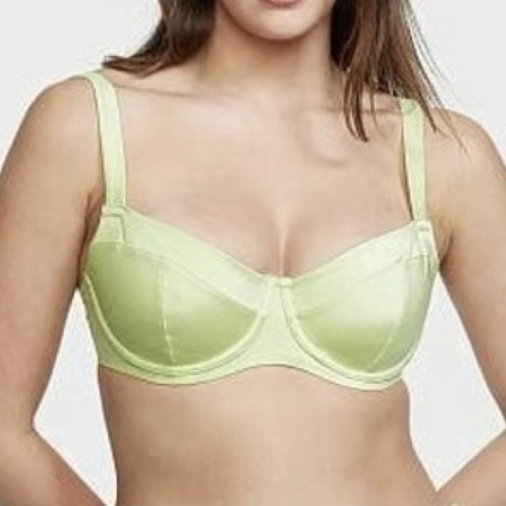 Victoria’s Secret Swim Top