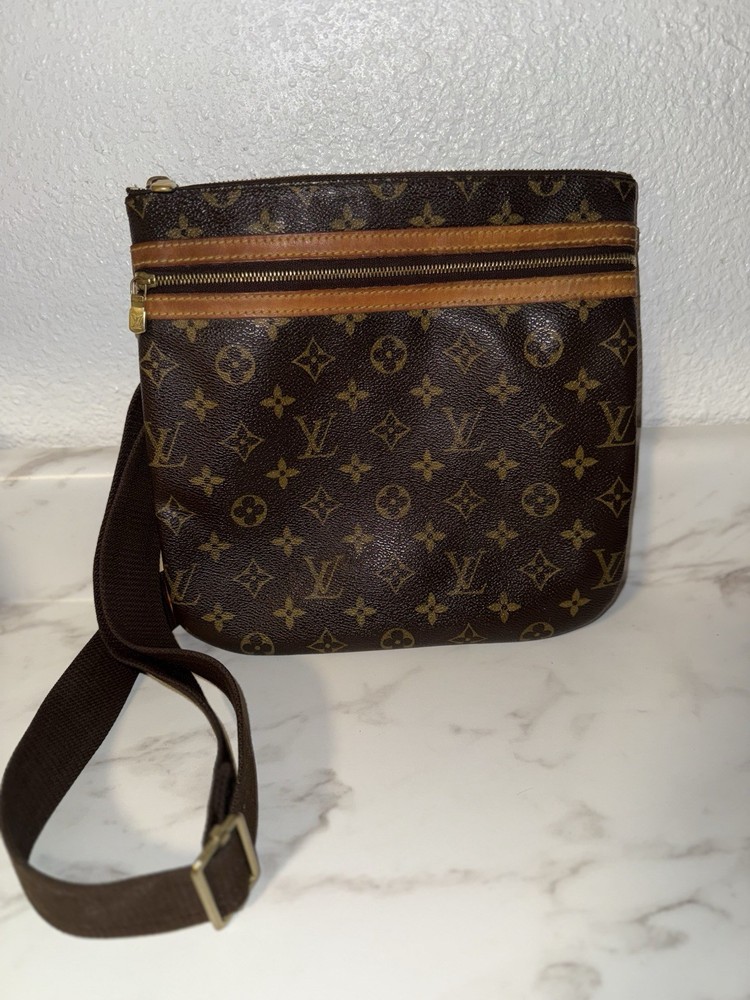 Louis Vuitton Designer Handbag for Women Luxury Purse