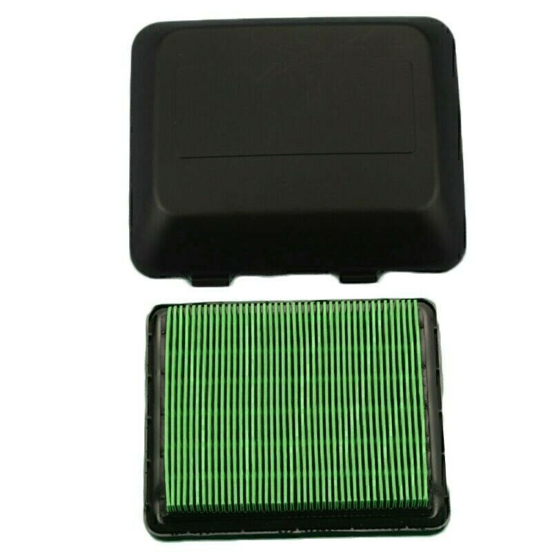 Honda GCV135 GCV160 GCV190 Lawn Mower Air Filter Cover 17231-Z0L-050