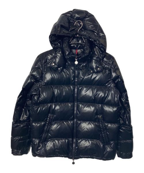 Moncler Maya Down Jacket