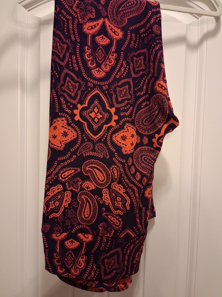 lularoe tc leggings