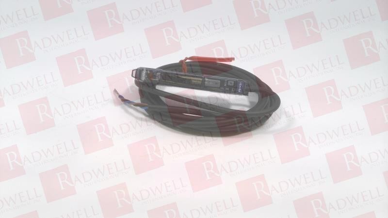 KEYENCE CORP FS-V31 / FSV31 (NEW IN BOX)