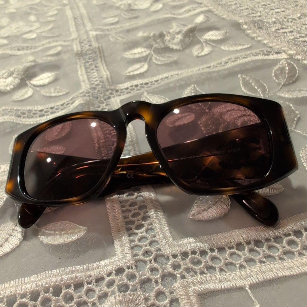 CHANEL luxury designer sunglasses for women and men