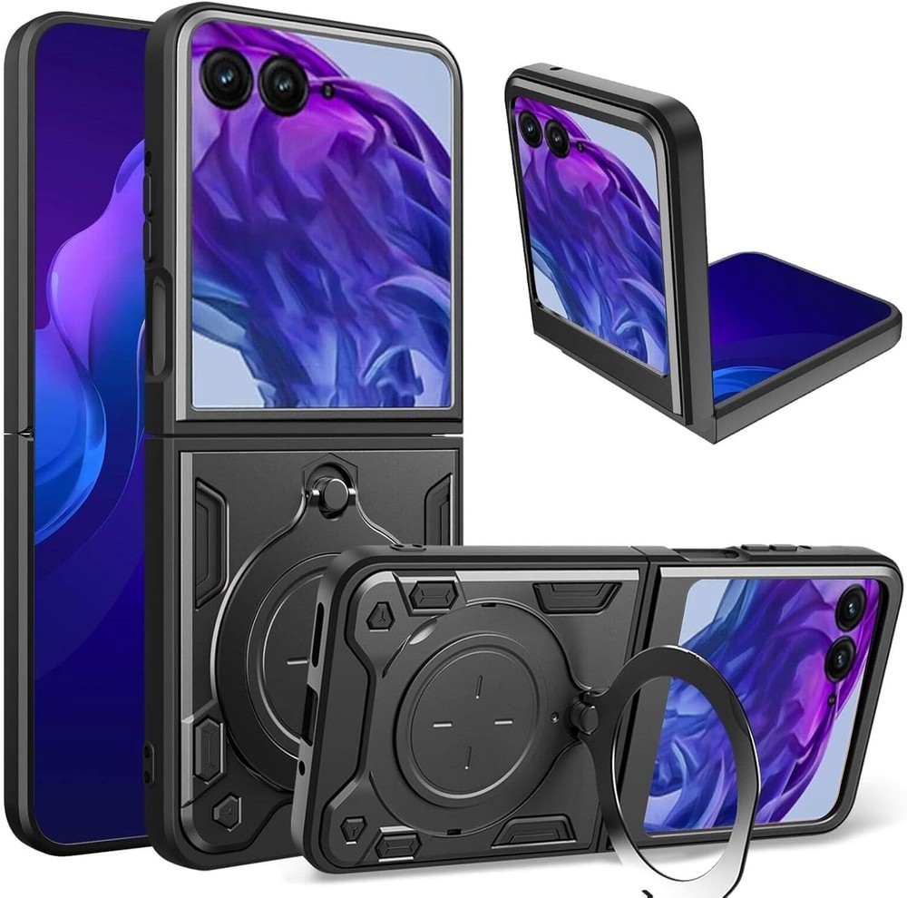 For Motorola Razr Plus 6.9