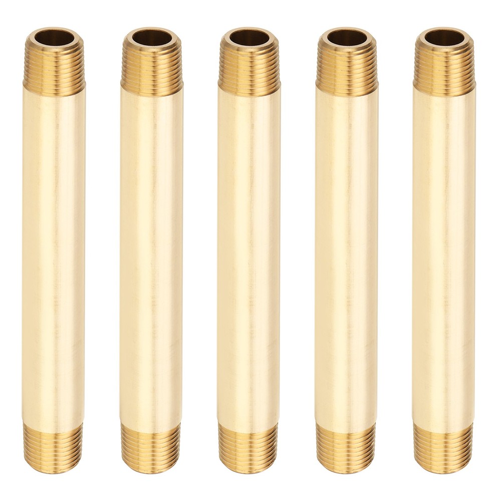 5Pcs 5