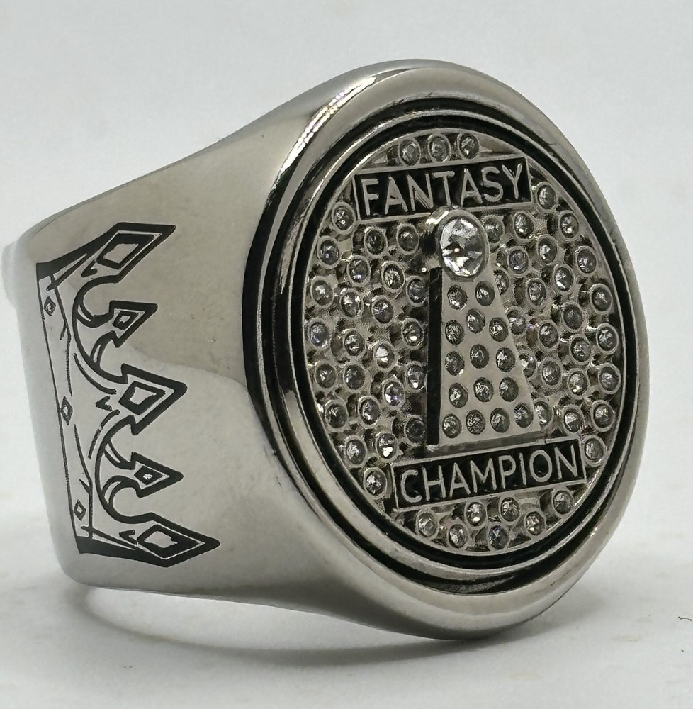 Fantasy Champion deCAPitator Ring Opener for Bottles and Cans  