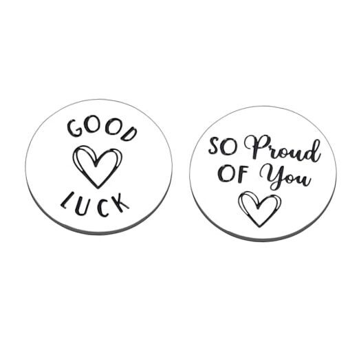 Back to School Supplies First Day of School Gifts for Kids Bulk So Proud of You-image