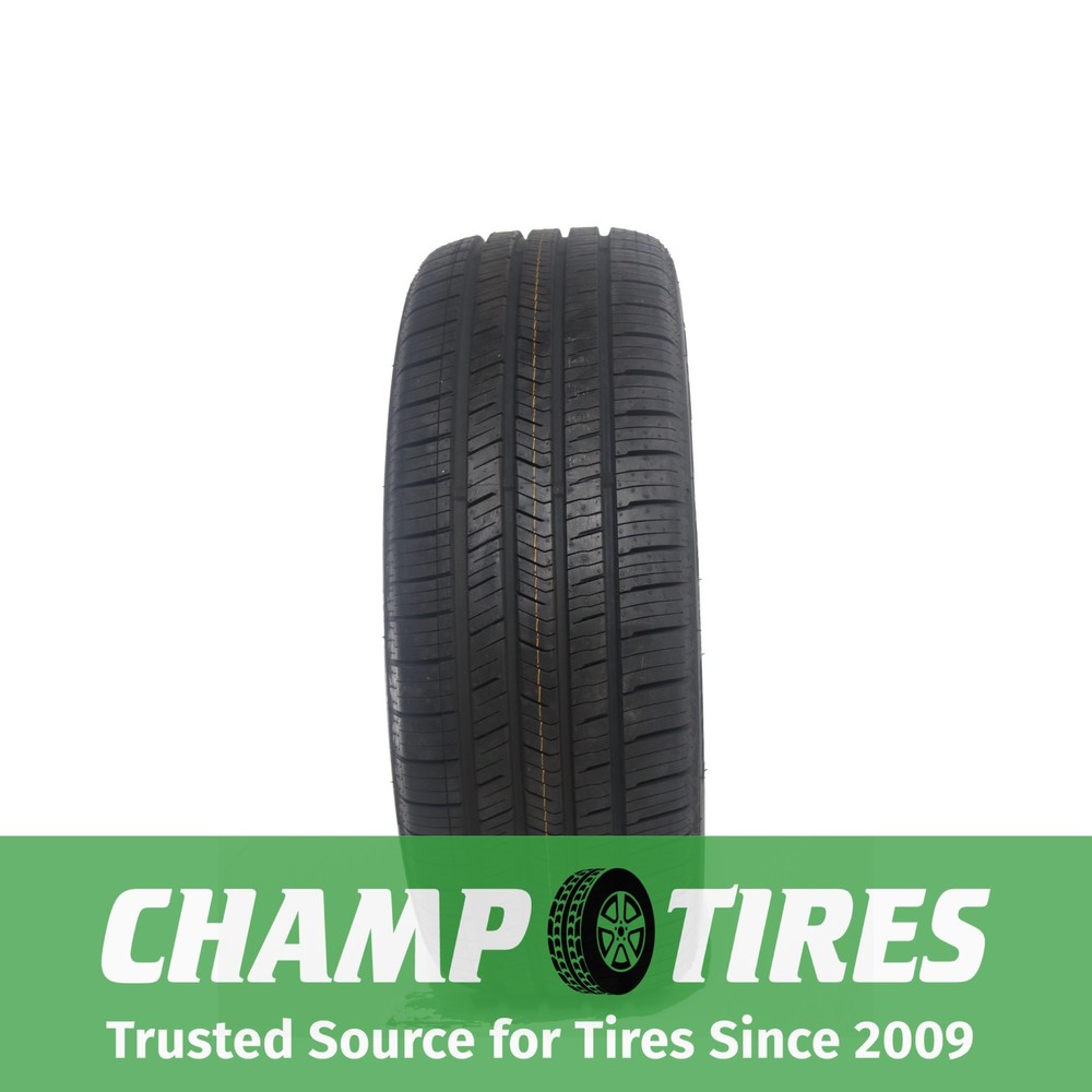 P225/55R18 Nexen New N5000 Platinum 98 V New 10/32nds