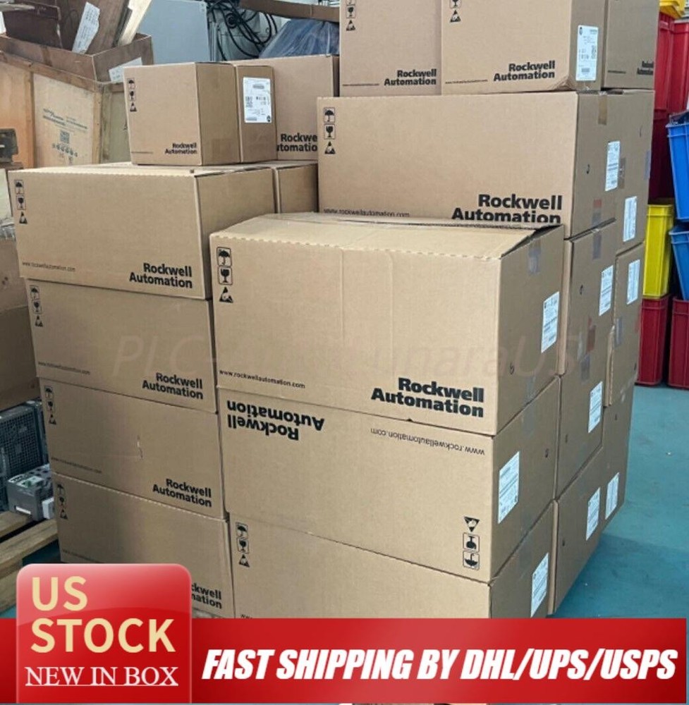 MPM-B1653E-MJ74AA Servo Motor Fast Shipping MPM-B1653E-MJ74AA US Free Tax