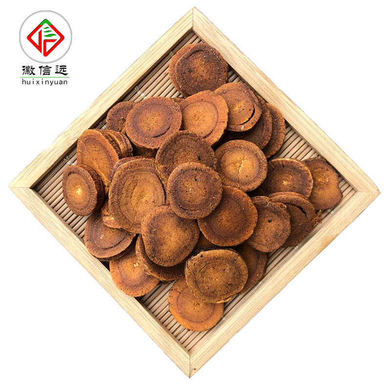 Licorice powder honey made licorice tablets甘草片