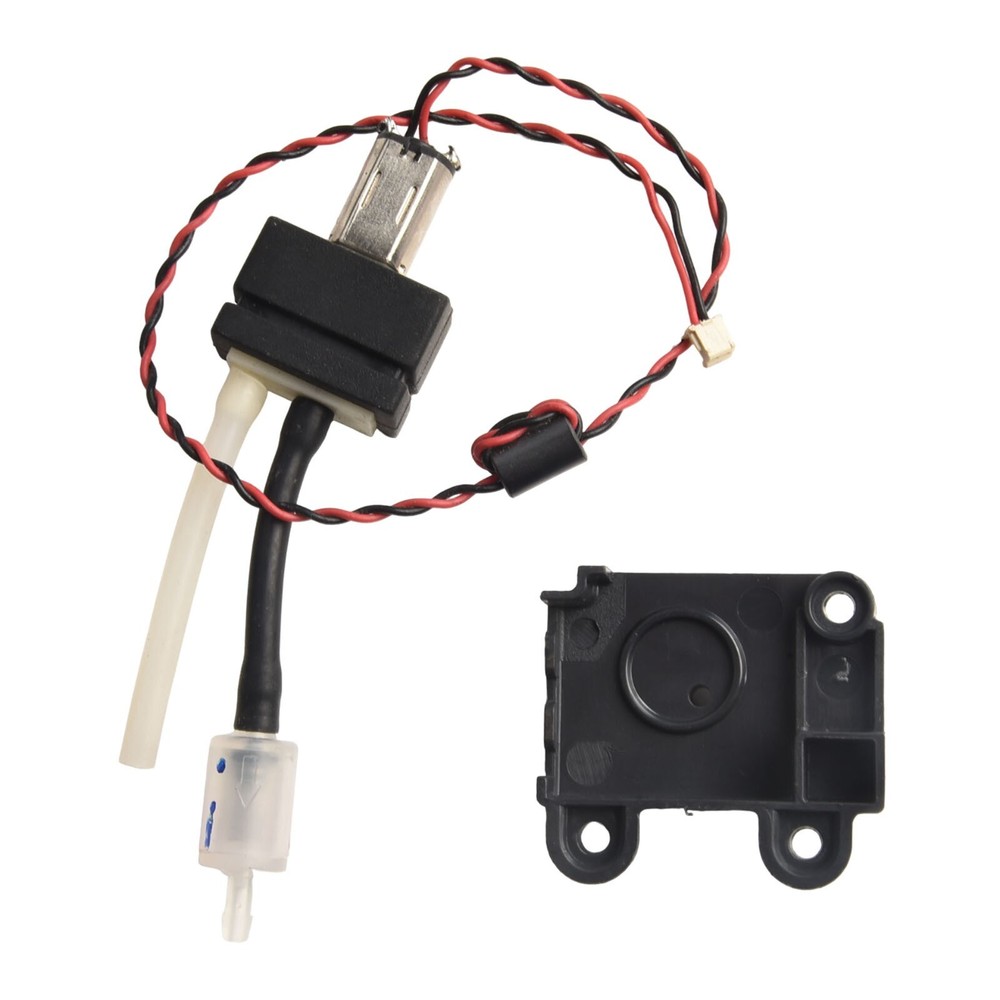 Water Tank Pump Vacuum Cleaner Parts Parts Quality Materials Tool 1pc Brand New