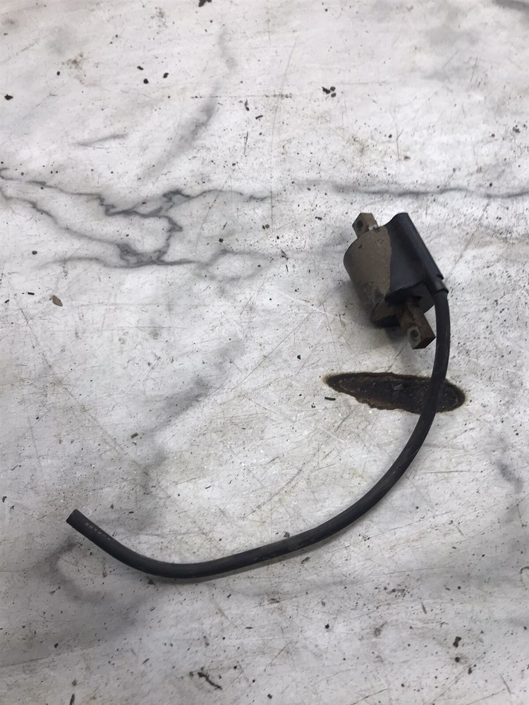95 Yamaha G14 Gas Golf Cart High-Performance Ignition Coil Replacement