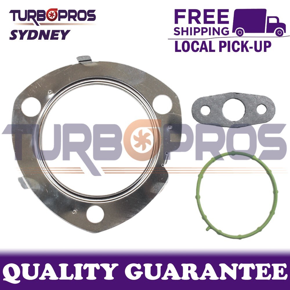 Genuine Garrett Turbo Gasket Ford Ranger 2.2L 2011-2015 Replacement