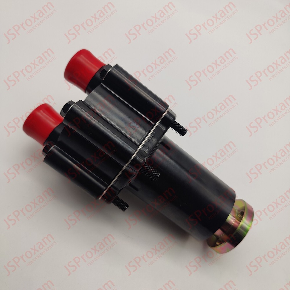 Sea Water Pump Fits MerCruiser Bravo Inboard 46-807151A12 18-36001 46-72774A32