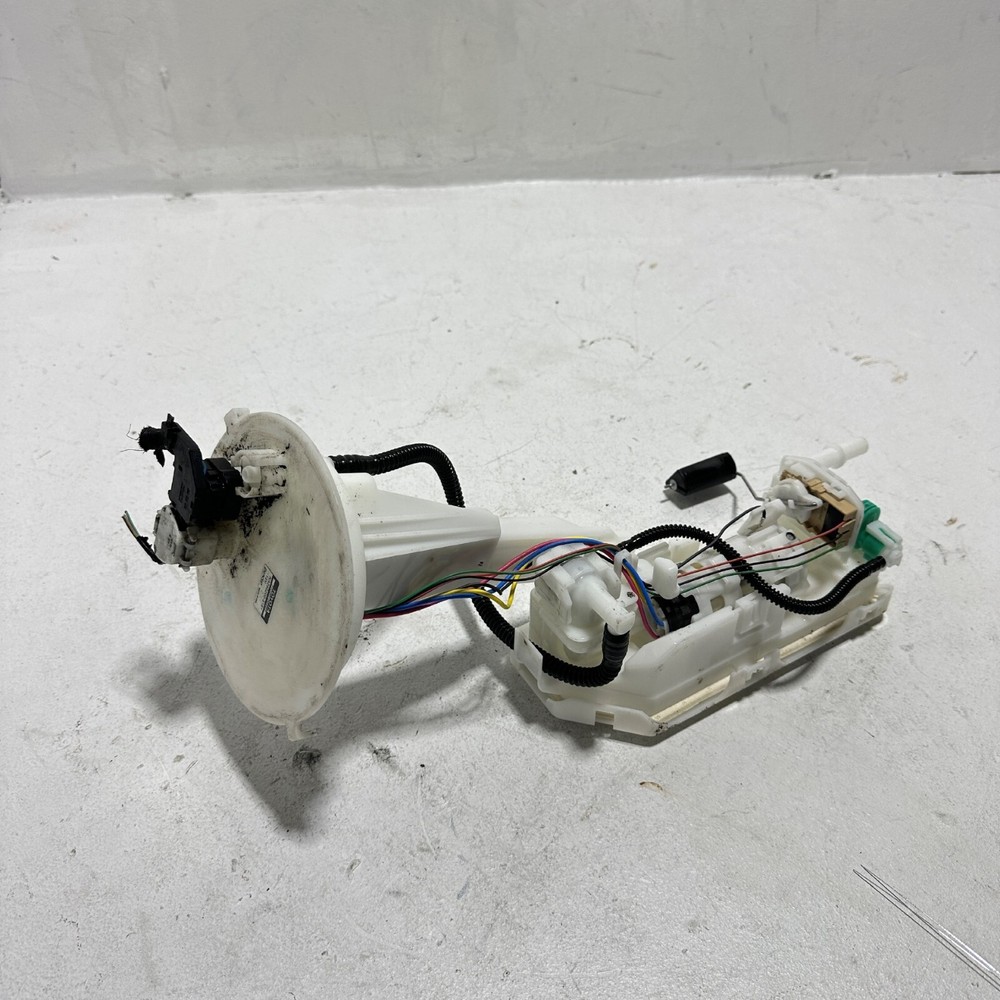 OEM Toyota Camry 2021-2024 Fuel Gas Tank Pump Sending Unit