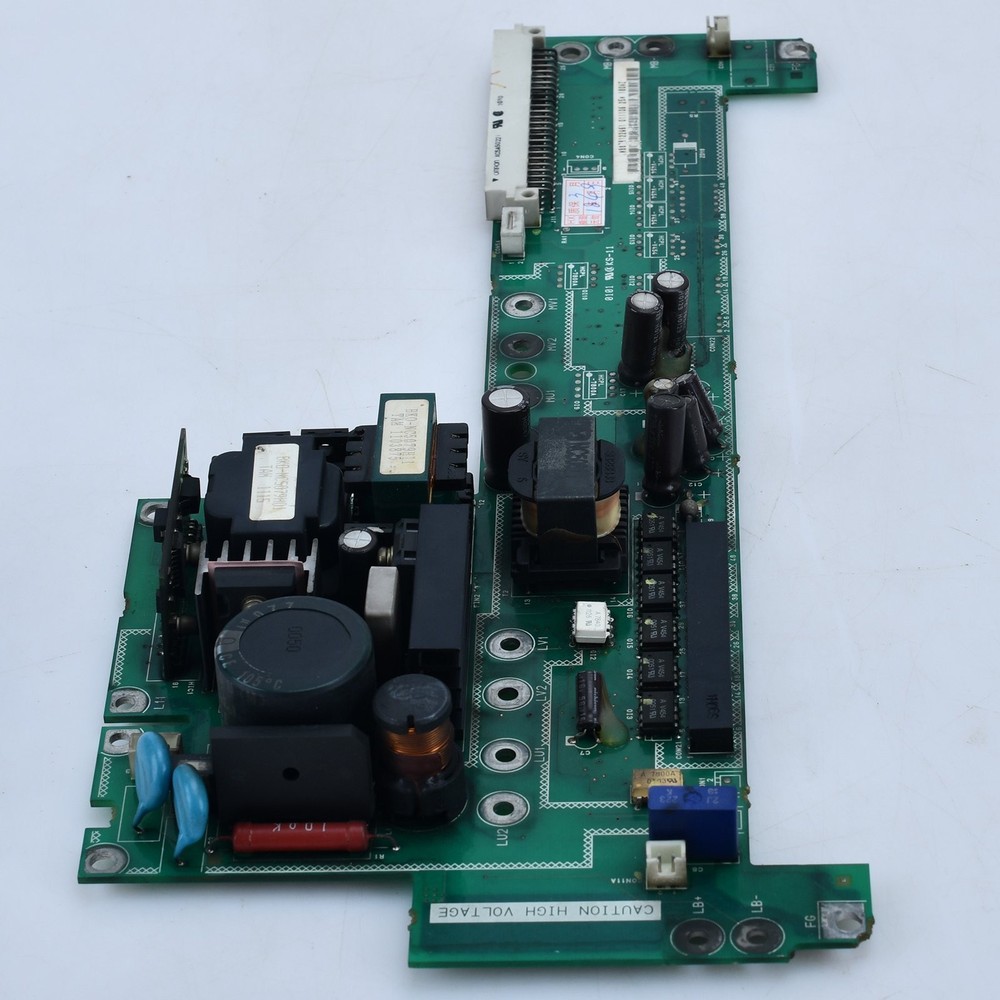 1PS Mitsubishi RL122B-SP RL122BSP Board Used Free Shipping